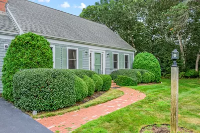5 Alexanders Chase, Harwich, MA 02645 - Photo 9