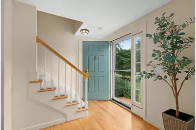 5 Alexanders Chase, Harwich, MA 02645 - Photo 11
