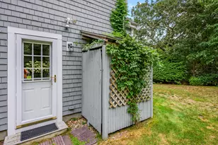 5 Alexanders Chase, Harwich, MA 02645 - Photo 67