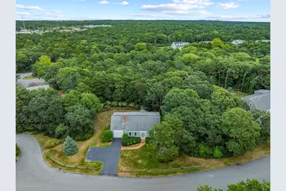 5 Alexanders Chase, Harwich, MA 02645 - Photo 69