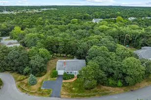 5 Alexanders Chase, Harwich, MA 02645 - Photo 69
