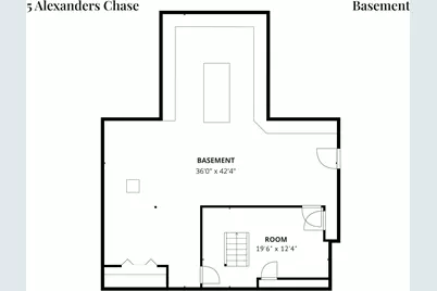 5 Alexanders Chase, Harwich, MA 02645 - Photo 55