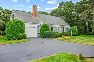 5 Alexanders Chase, Harwich, MA 02645 - Photo 75