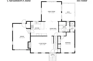 5 Alexanders Chase, Harwich, MA 02645 - Photo 77