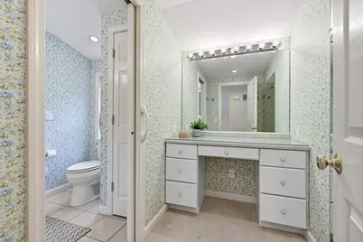 5 Alexanders Chase, Harwich, MA 02645 - Photo 47