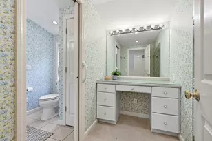 5 Alexanders Chase, Harwich, MA 02645 - Photo 47