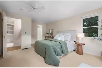 5 Alexanders Chase, Harwich, MA 02645 - Photo 33