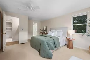 5 Alexanders Chase, Harwich, MA 02645 - Photo 33