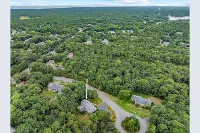 5 Alexanders Chase, Harwich, MA 02645 - Photo 71