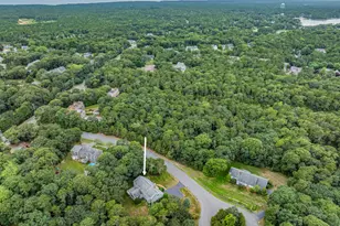 5 Alexanders Chase, Harwich, MA 02645 - Photo 71