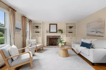 5 Alexanders Chase, Harwich, MA 02645 - Photo 13