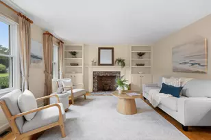 5 Alexanders Chase, Harwich, MA 02645 - Photo 13