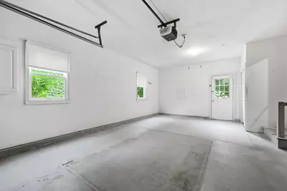 5 Alexanders Chase, Harwich, MA 02645 - Photo 61