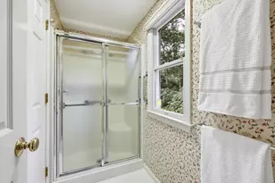 5 Alexanders Chase, Harwich, MA 02645 - Photo 35