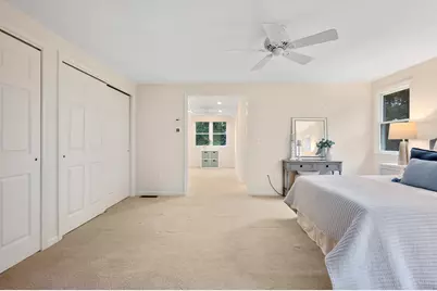 5 Alexanders Chase, Harwich, MA 02645 - Photo 45
