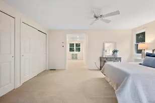 5 Alexanders Chase, Harwich, MA 02645 - Photo 45