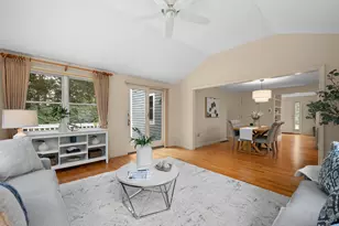 5 Alexanders Chase, Harwich, MA 02645 - Photo 29