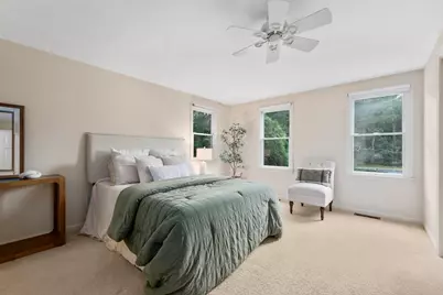 5 Alexanders Chase, Harwich, MA 02645 - Photo 31