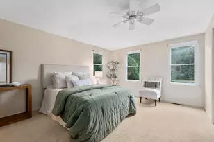 5 Alexanders Chase, Harwich, MA 02645 - Photo 31