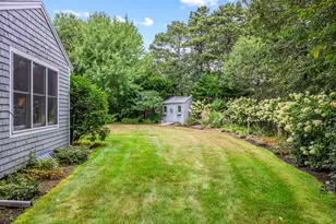 5 Alexanders Chase, Harwich, MA 02645 - Photo 73