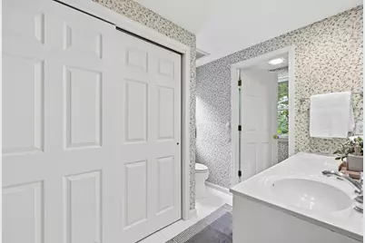 5 Alexanders Chase, Harwich, MA 02645 - Photo 37