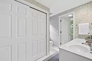 5 Alexanders Chase, Harwich, MA 02645 - Photo 37