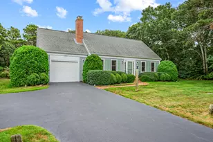 5 Alexanders Chase, Harwich, MA 02645 - Photo 63