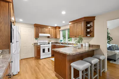 5 Alexanders Chase, Harwich, MA 02645 - Photo 21