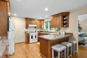 5 Alexanders Chase, Harwich, MA 02645 - Photo 21