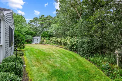 5 Alexanders Chase, Harwich, MA 02645 - Photo 65
