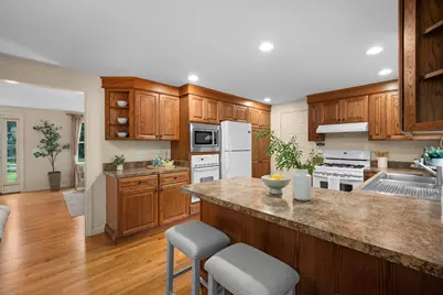 5 Alexanders Chase, Harwich, MA 02645 - Photo 5