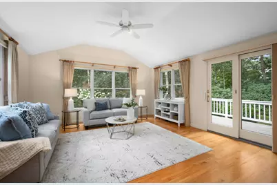 5 Alexanders Chase, Harwich, MA 02645 - Photo 27