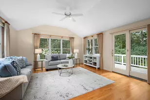 5 Alexanders Chase, Harwich, MA 02645 - Photo 27