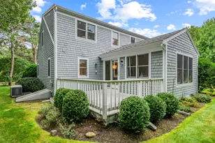 5 Alexanders Chase, Harwich, MA 02645 - Photo 3