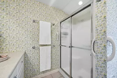 5 Alexanders Chase, Harwich, MA 02645 - Photo 49