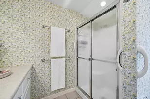 5 Alexanders Chase, Harwich, MA 02645 - Photo 49