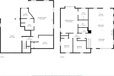 71 Althea Road, Falmouth, MA 02556 - Photo 45