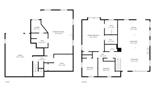 71 Althea Rd, Falmouth, MA 02556 - Photo 45