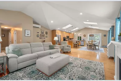 71 Althea Road, Falmouth, MA 02556 - Photo 9