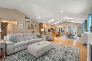 71 Althea Rd, Falmouth, MA 02556 - Photo 9