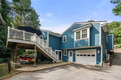 71 Althea Road, Falmouth, MA 02556 - Photo 37