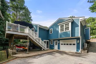 71 Althea Rd, Falmouth, MA 02556 - Photo 37