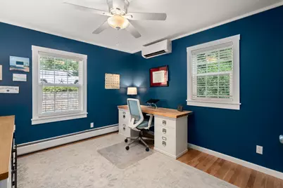 71 Althea Road, Falmouth, MA 02556 - Photo 21