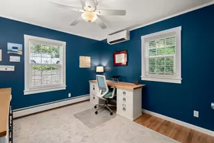 71 Althea Rd, Falmouth, MA 02556 - Photo 21