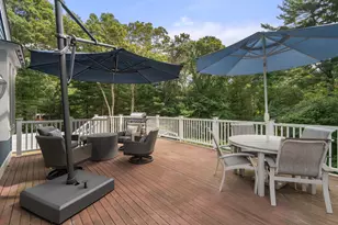 71 Althea Rd, Falmouth, MA 02556 - Photo 35