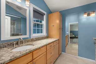 71 Althea Rd, Falmouth, MA 02556 - Photo 17