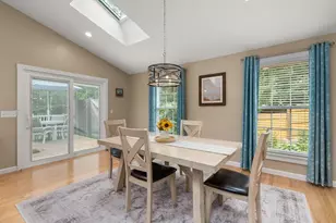 71 Althea Rd, Falmouth, MA 02556 - Photo 7