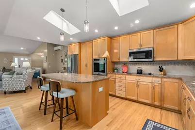 71 Althea Road, Falmouth, MA 02556 - Photo 5