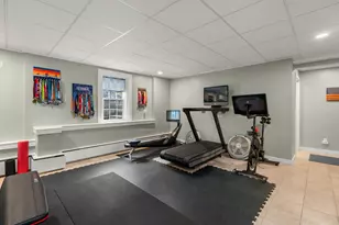 71 Althea Rd, Falmouth, MA 02556 - Photo 27