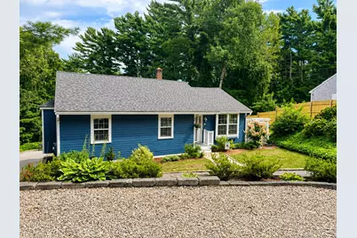 71 Althea Road, Falmouth, MA 02556 - Photo 3